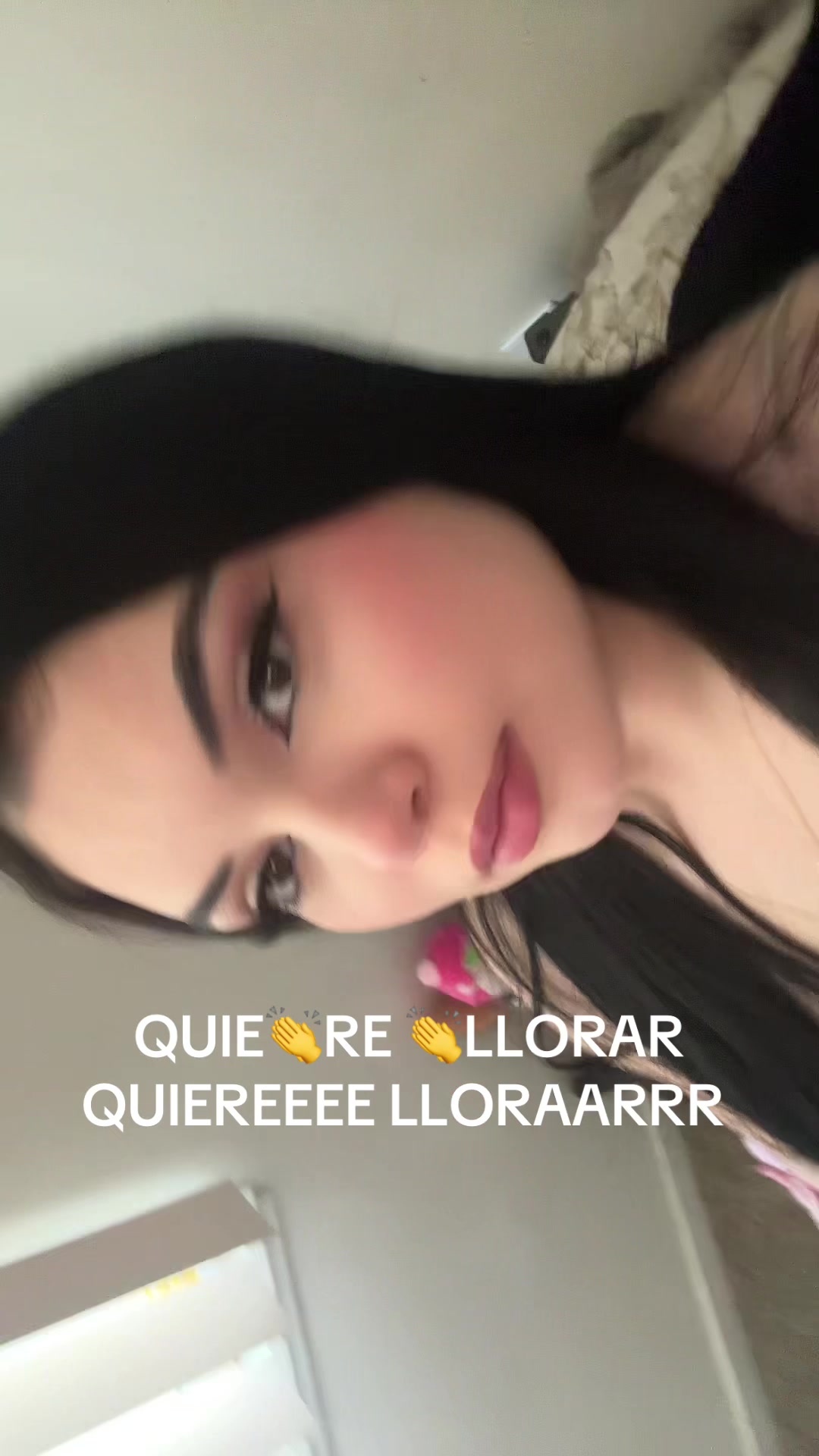 @AnitaMamila