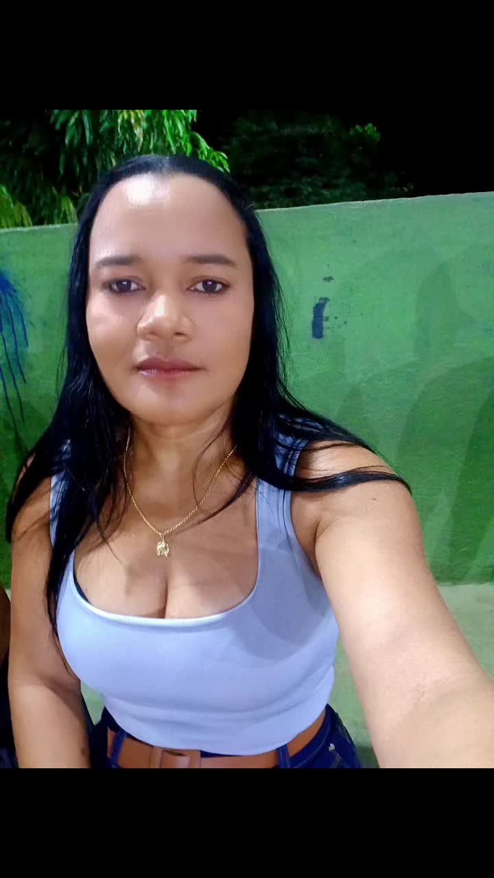 @MariaMoura