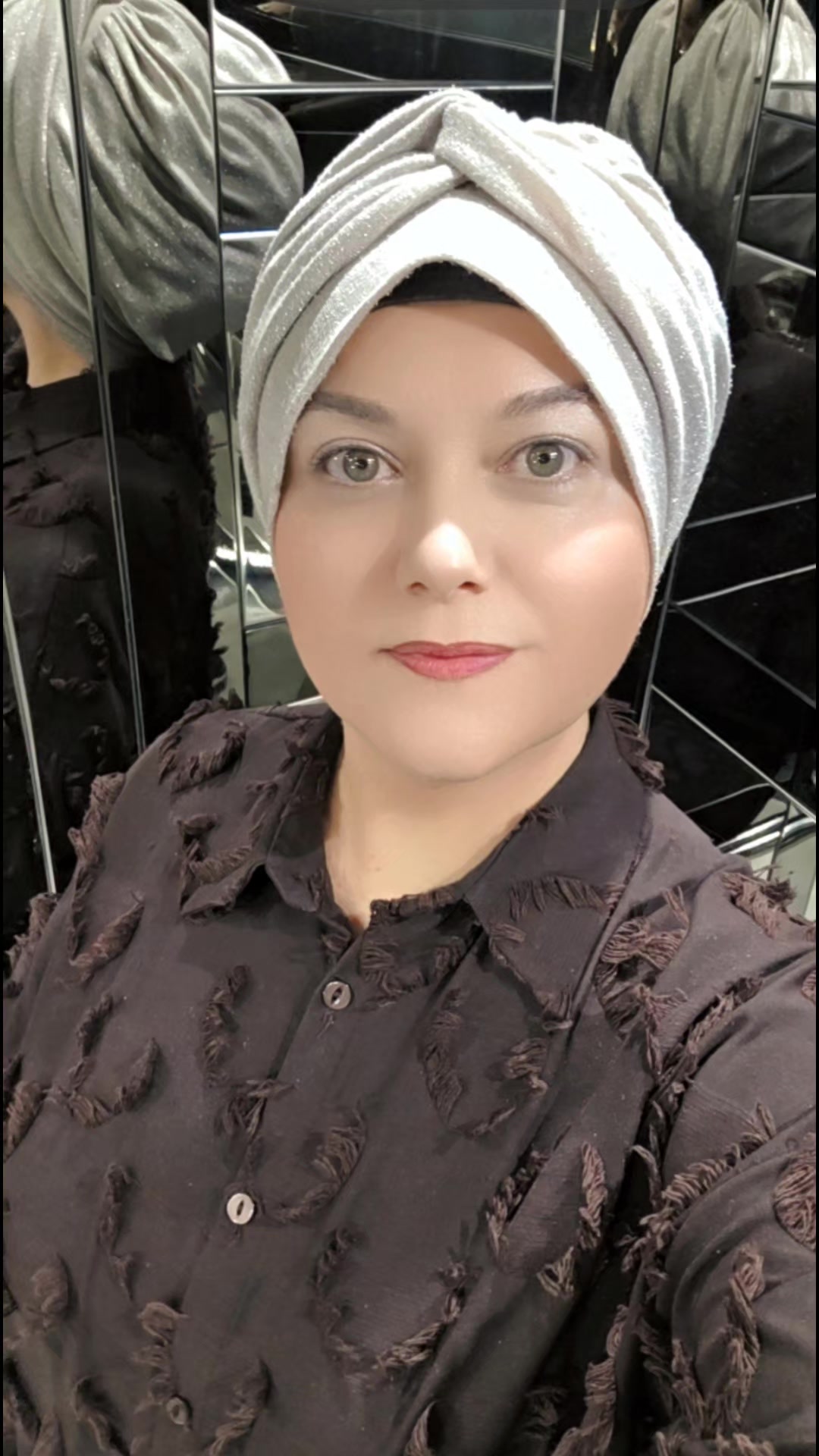@altın kalp