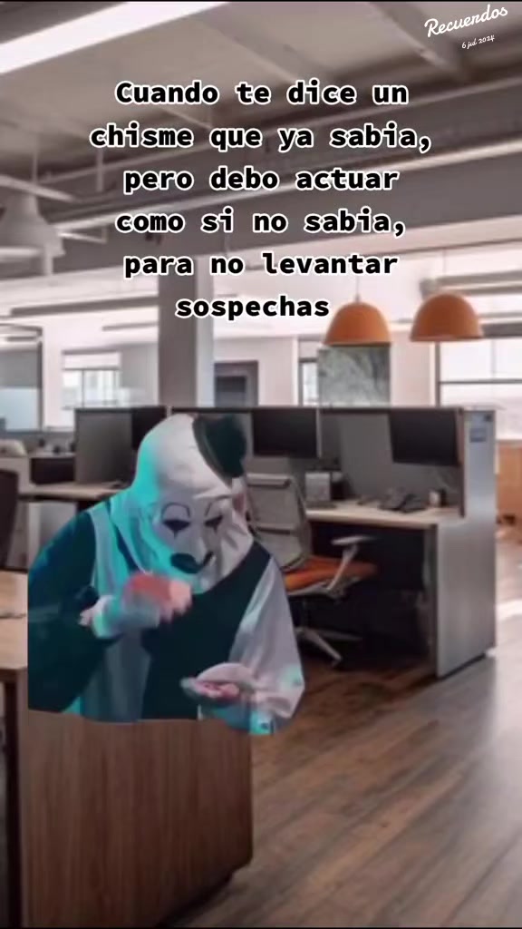 @amaneiro