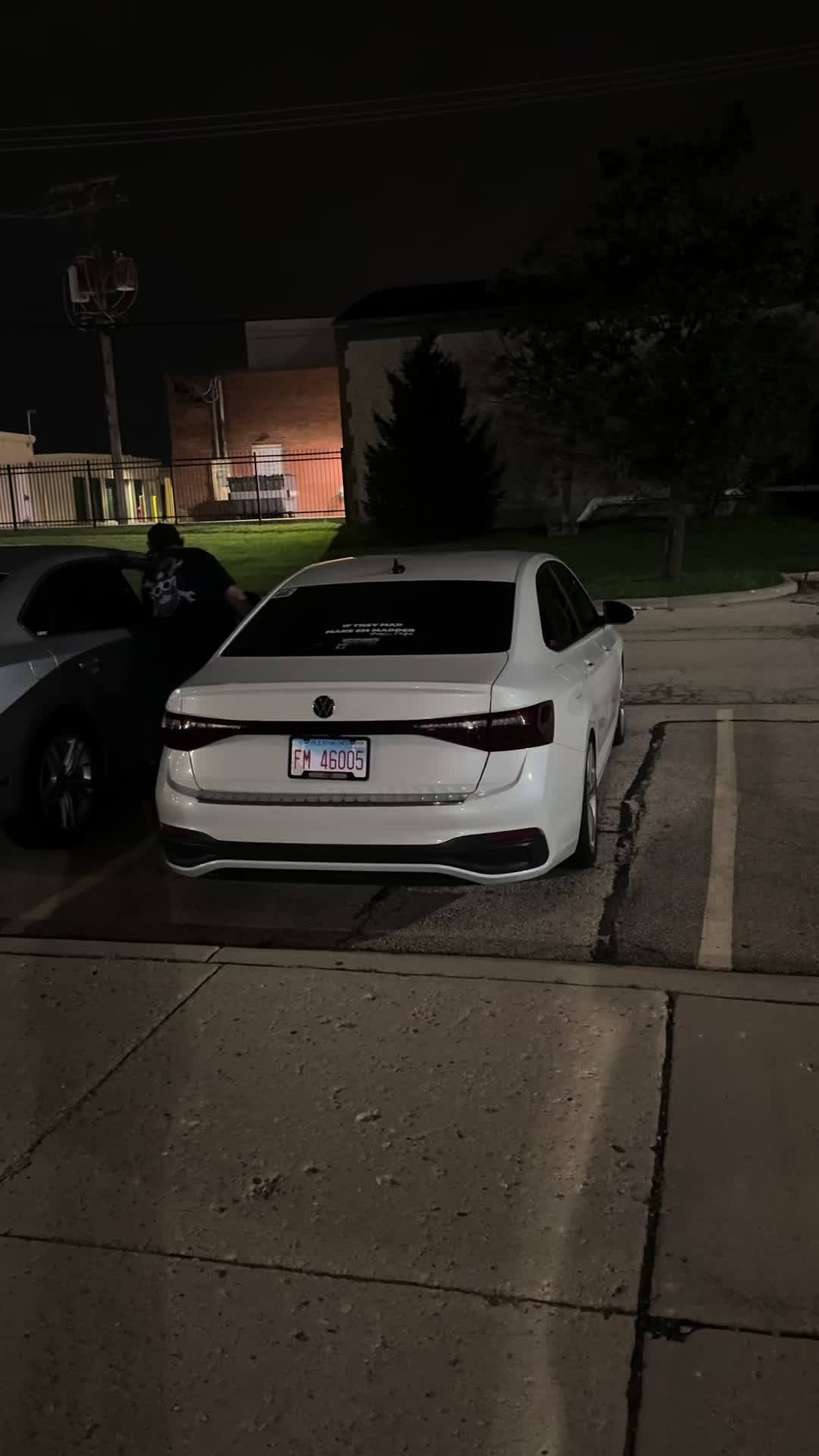 @Mqbt.7