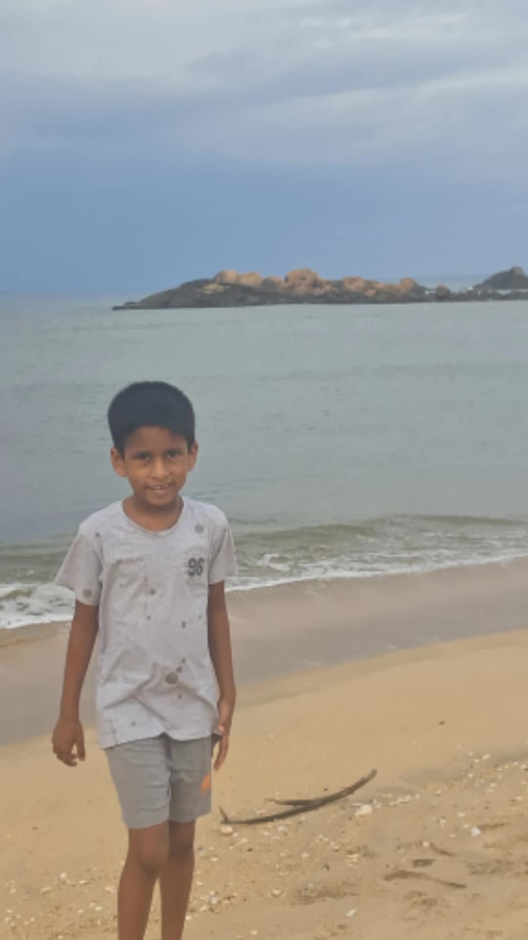 @Muraliagi