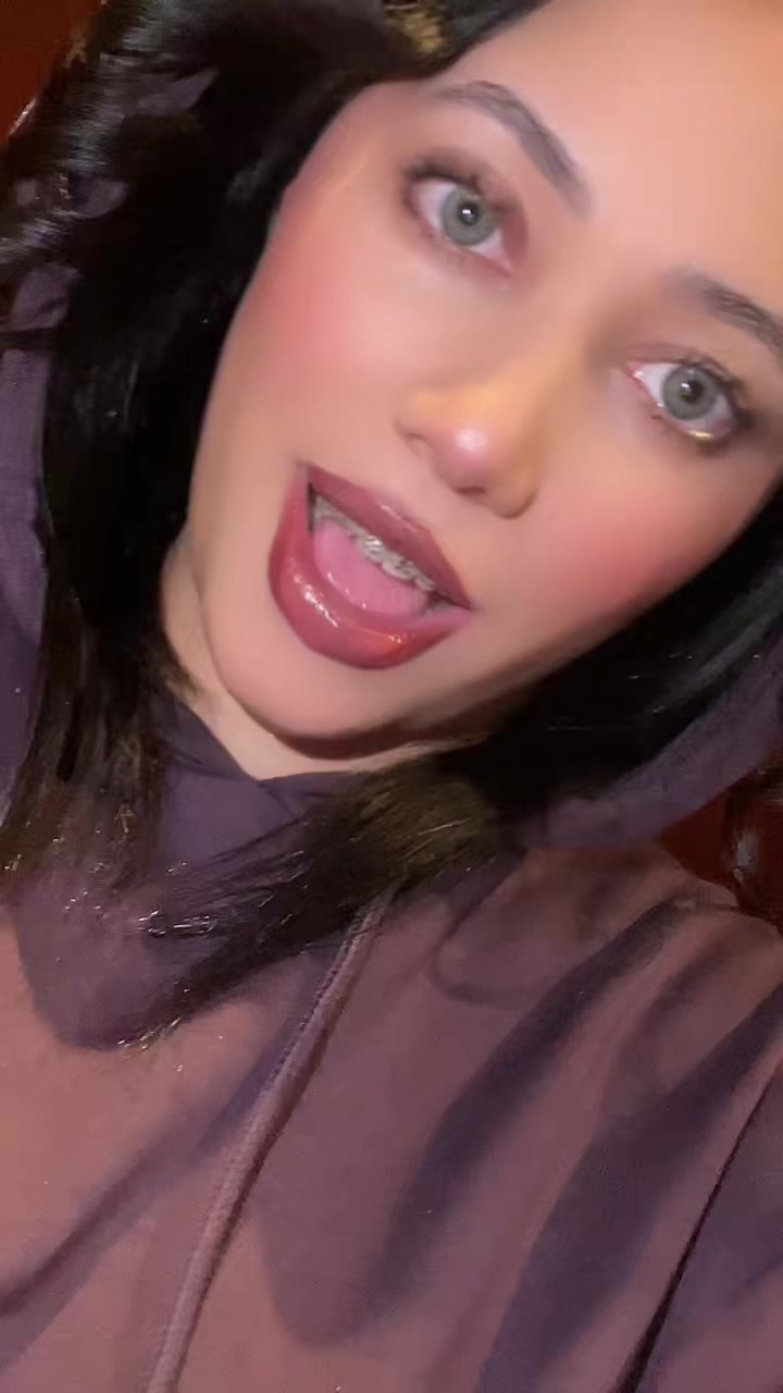 @Loulita Loubna