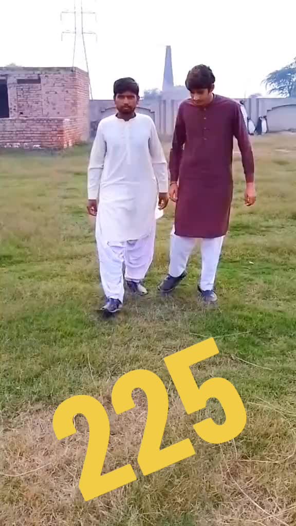 @Kashif Ali