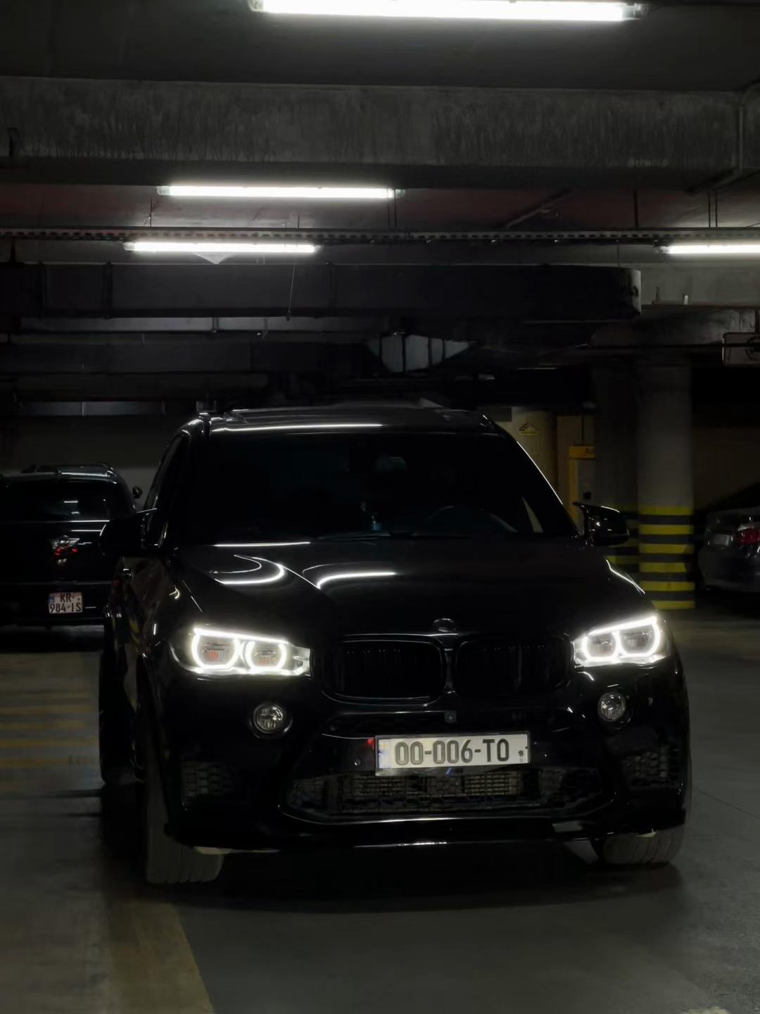 @006