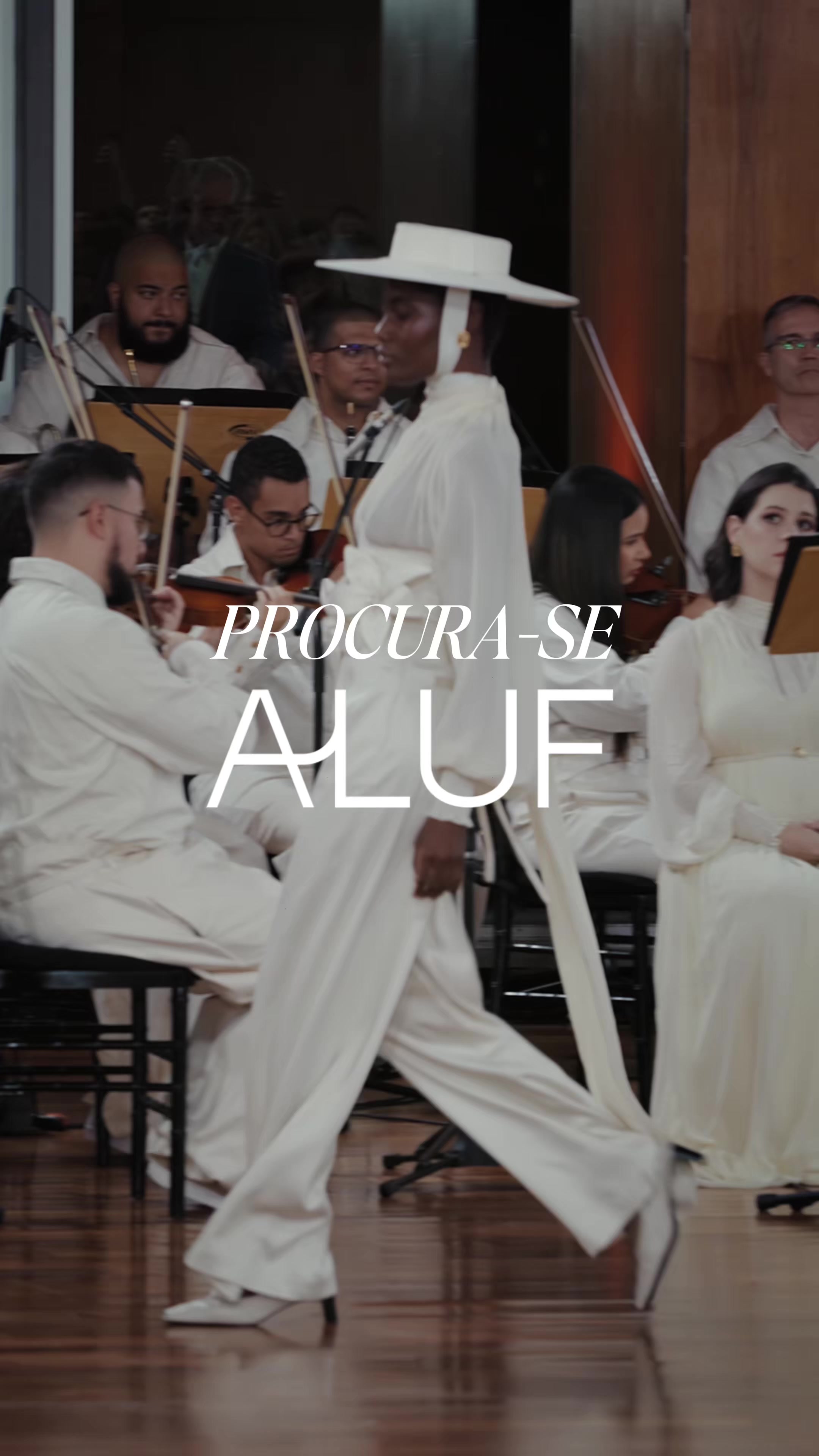 @ALUF