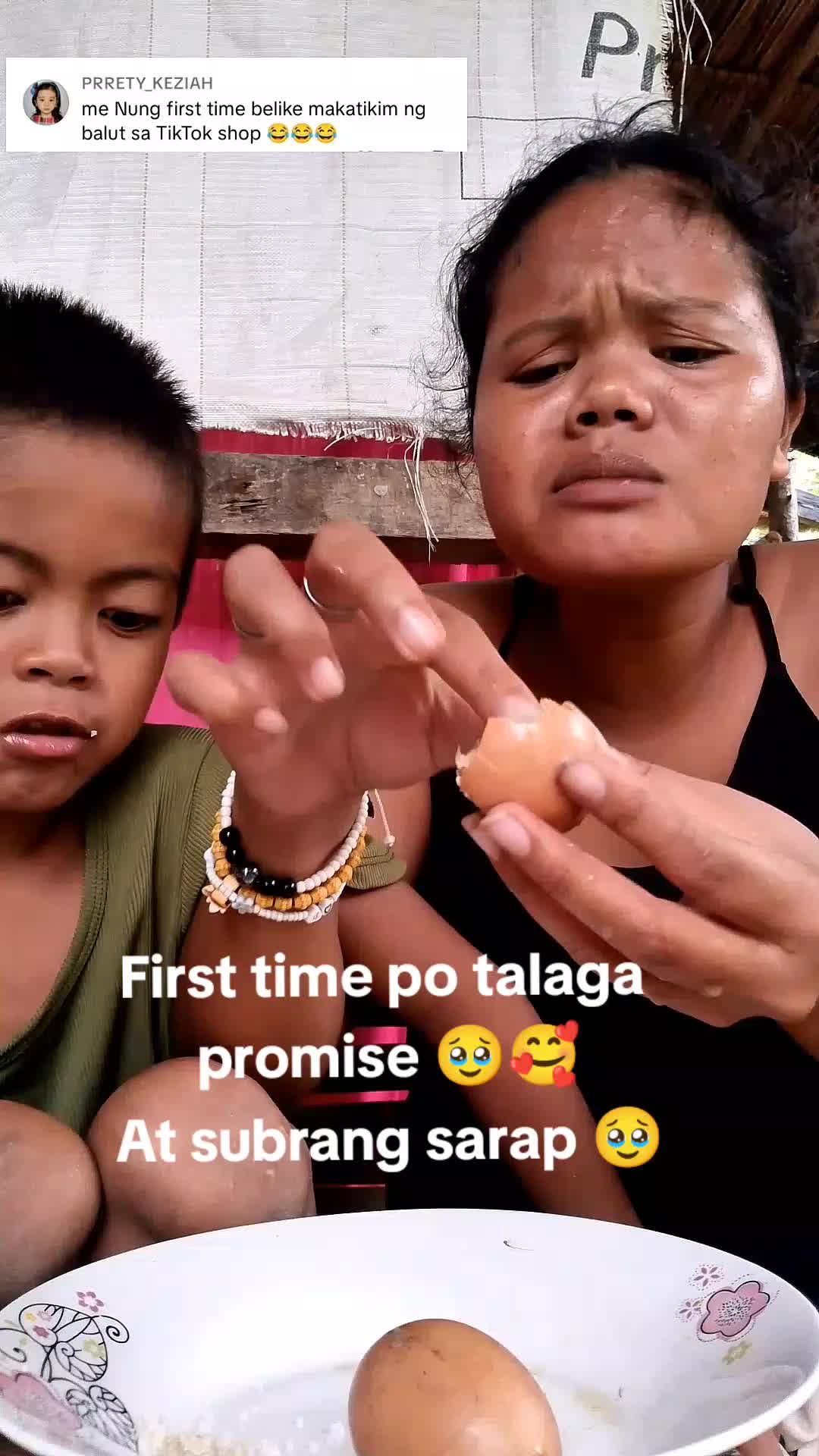 @Jenny Ann Balajon Dequin