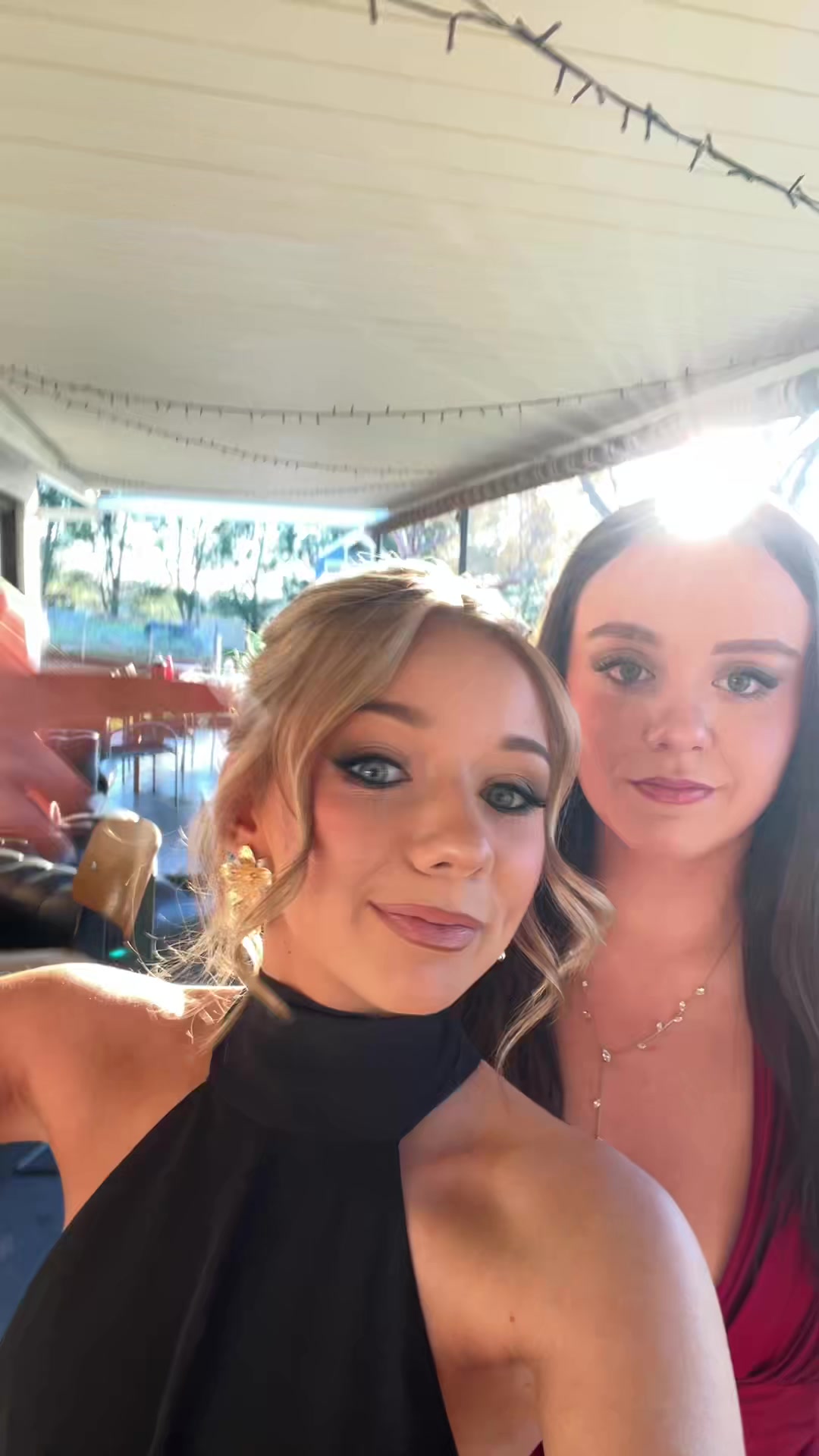 @zoe.thomass