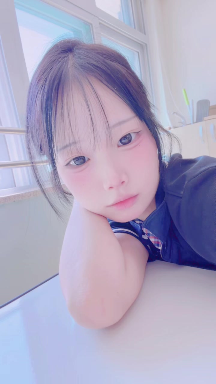 @채이