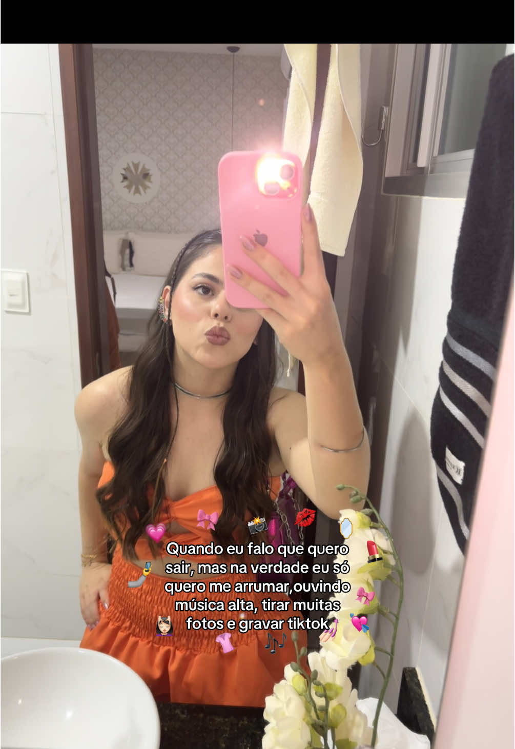 @Luiza Araújo 🌟
