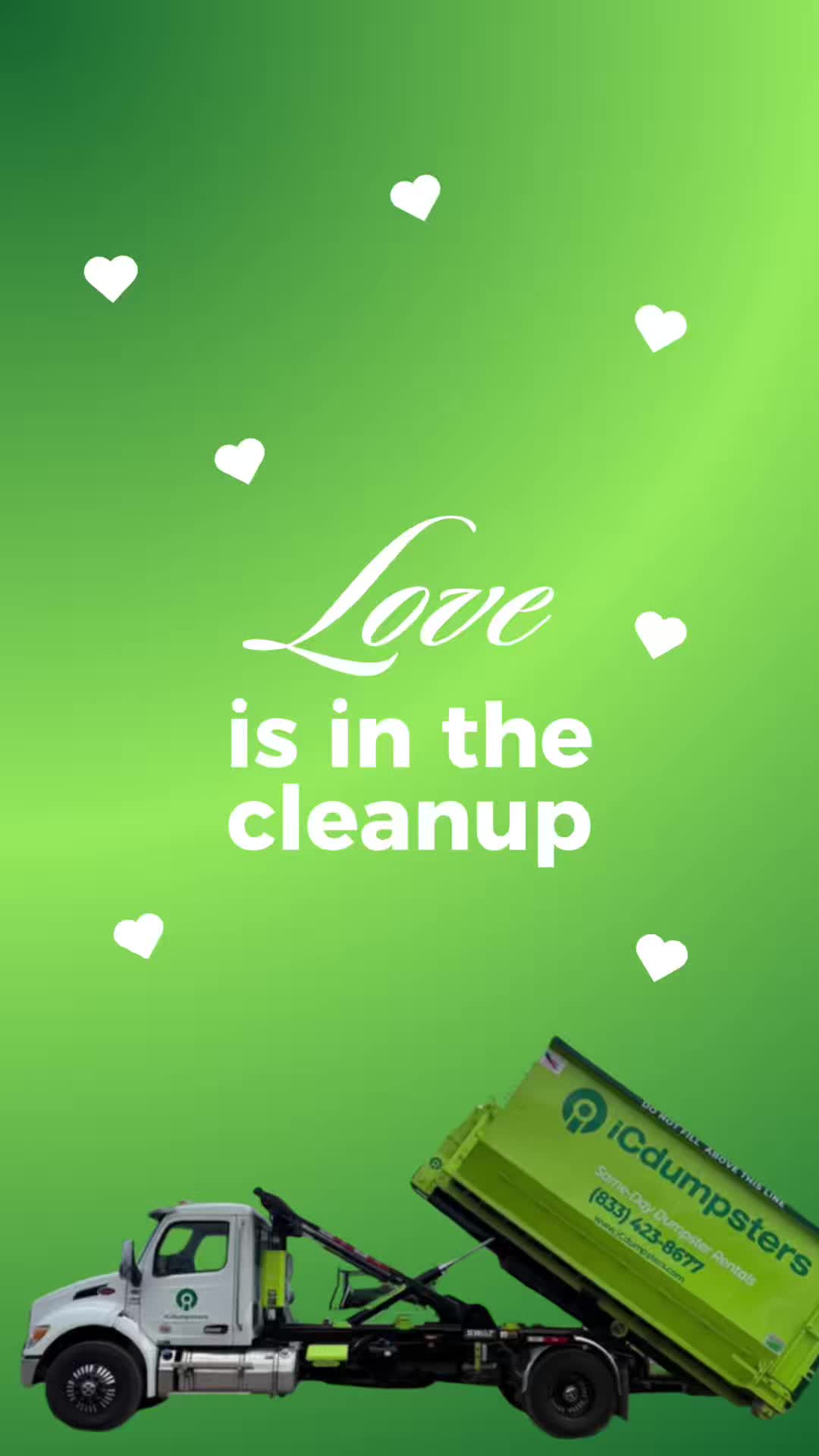 @iCdumpsters