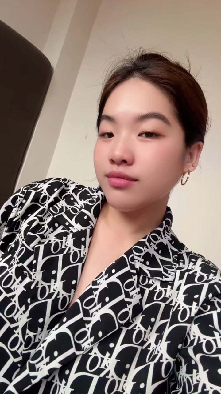 @Shania Lowwis Yagonda
