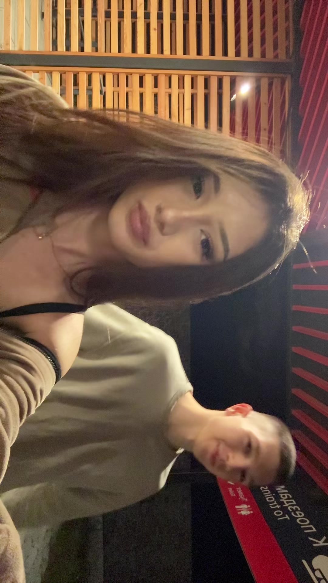 @anastasia