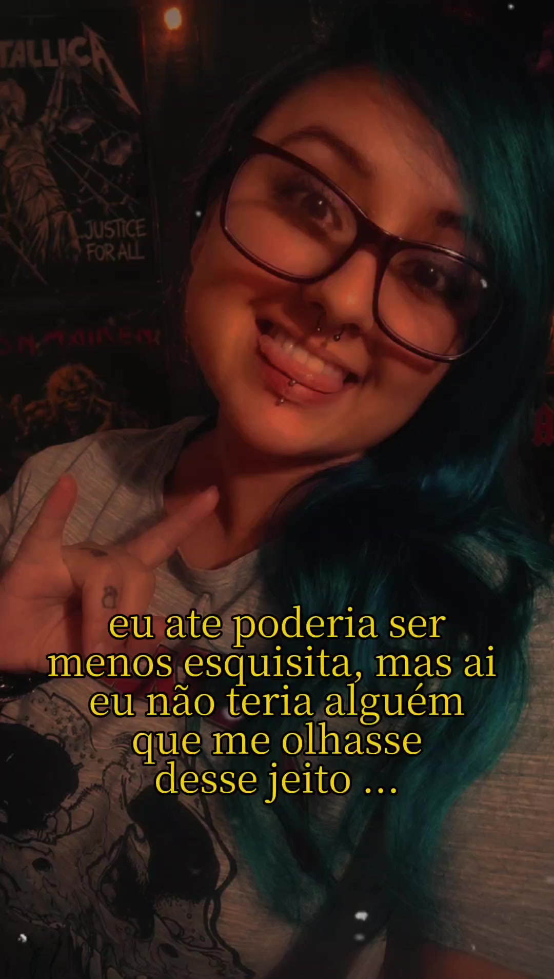 @Viscardí 🤘🏻🎼♎