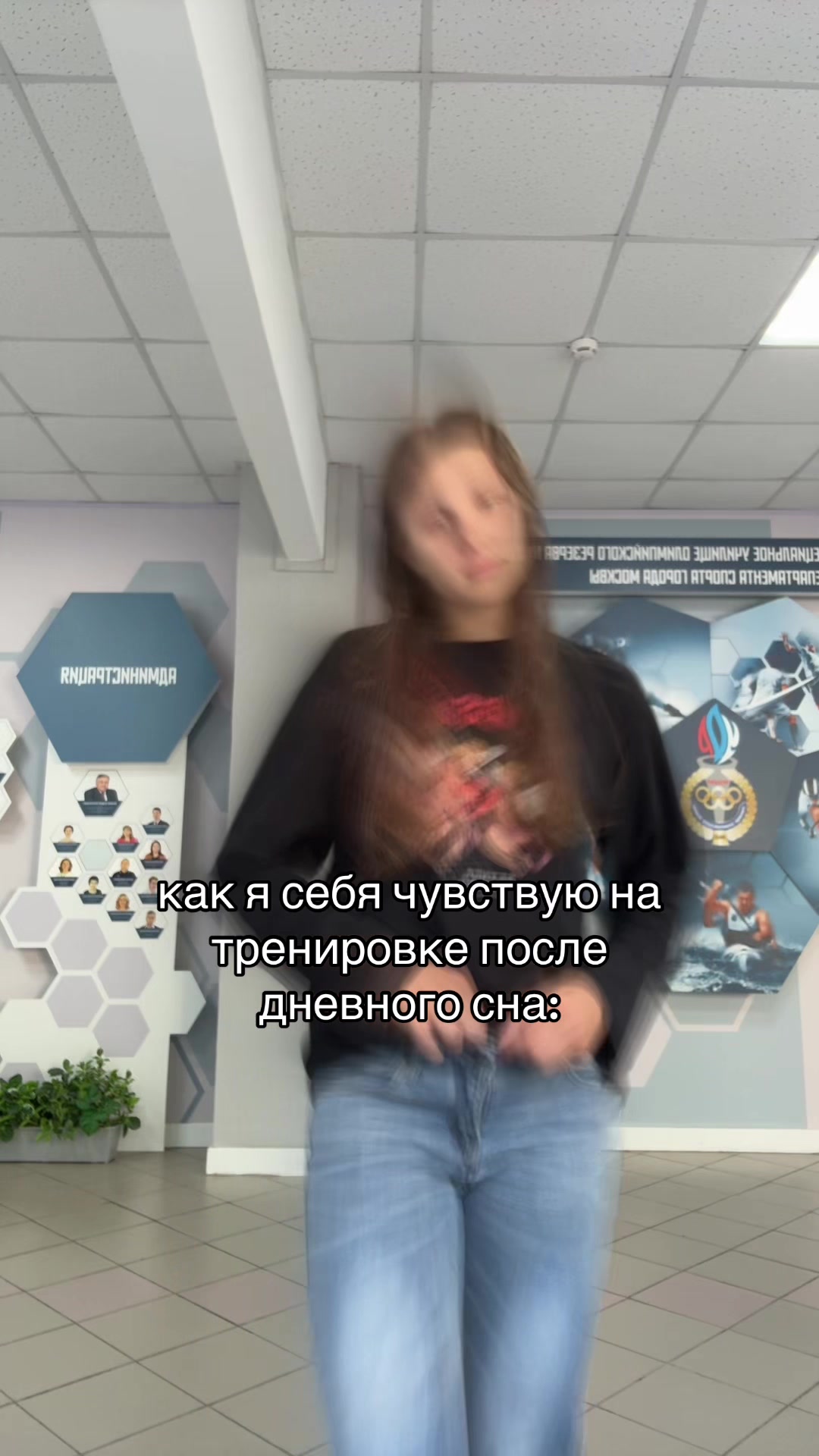 @FILATOVA