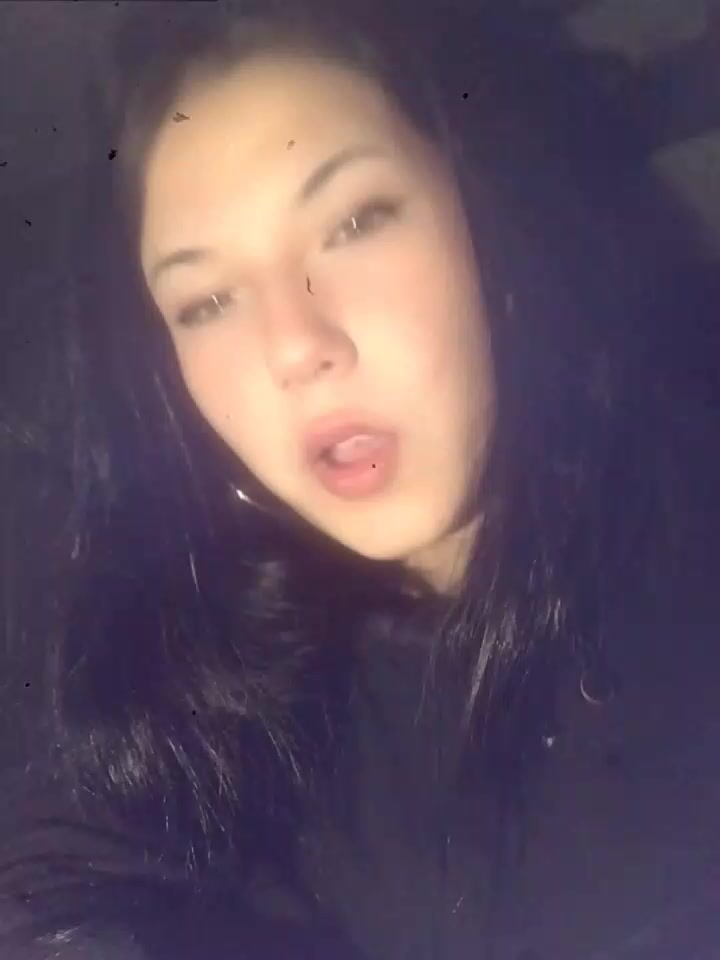 @💓