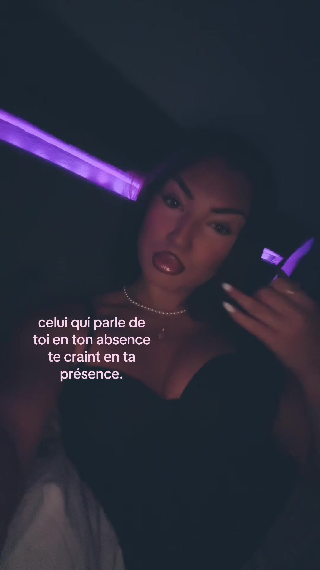 @𝚃𝙴𝚈&acute;𝚂🍒
