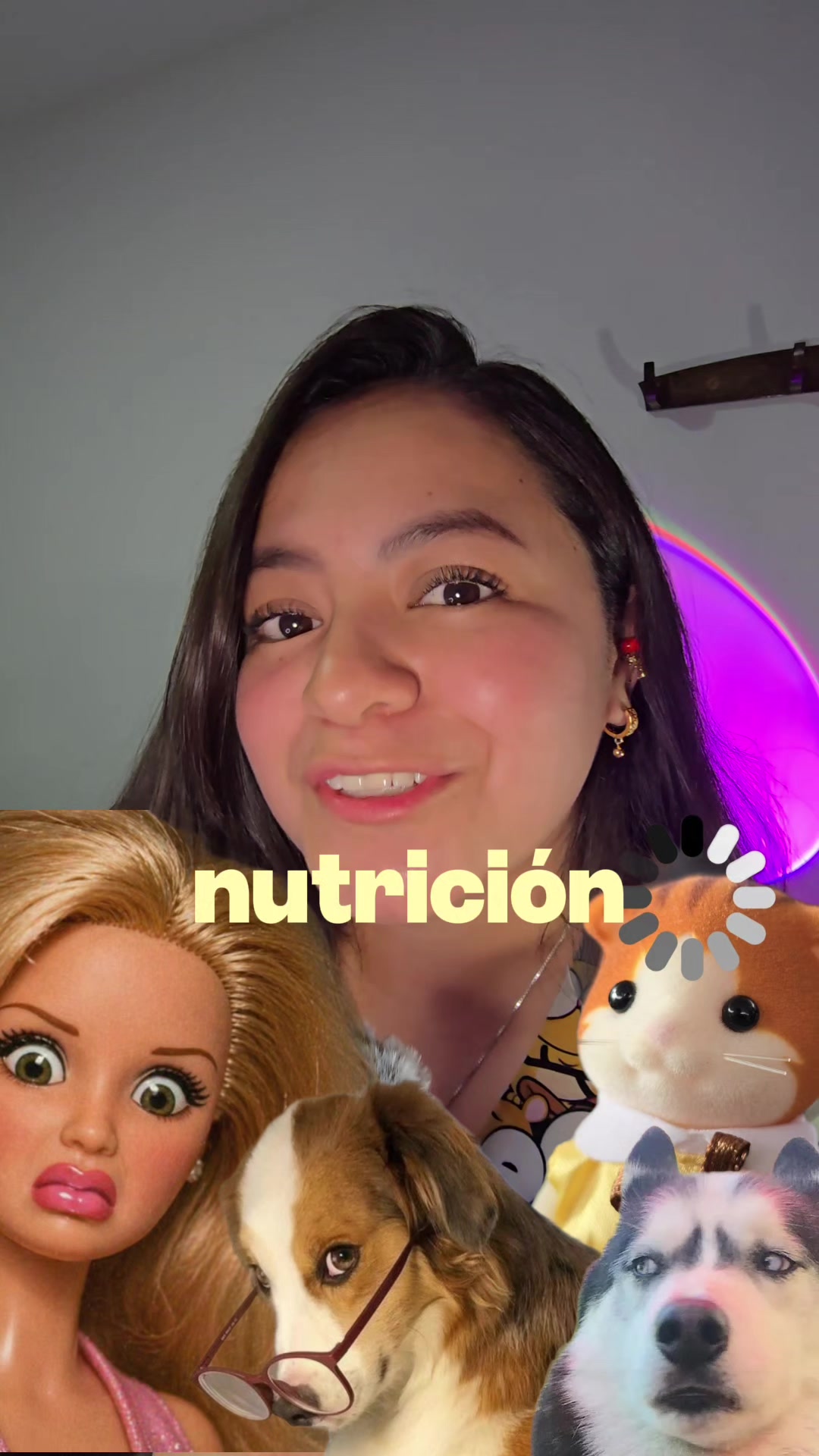 @NUTRIDAM🍉