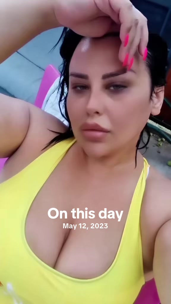 @CallMeAlex