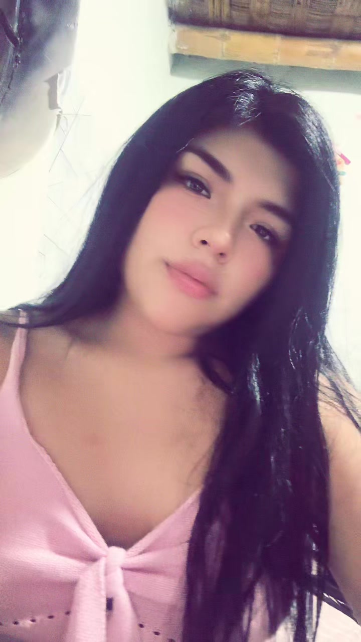 @fiorelaperez166
