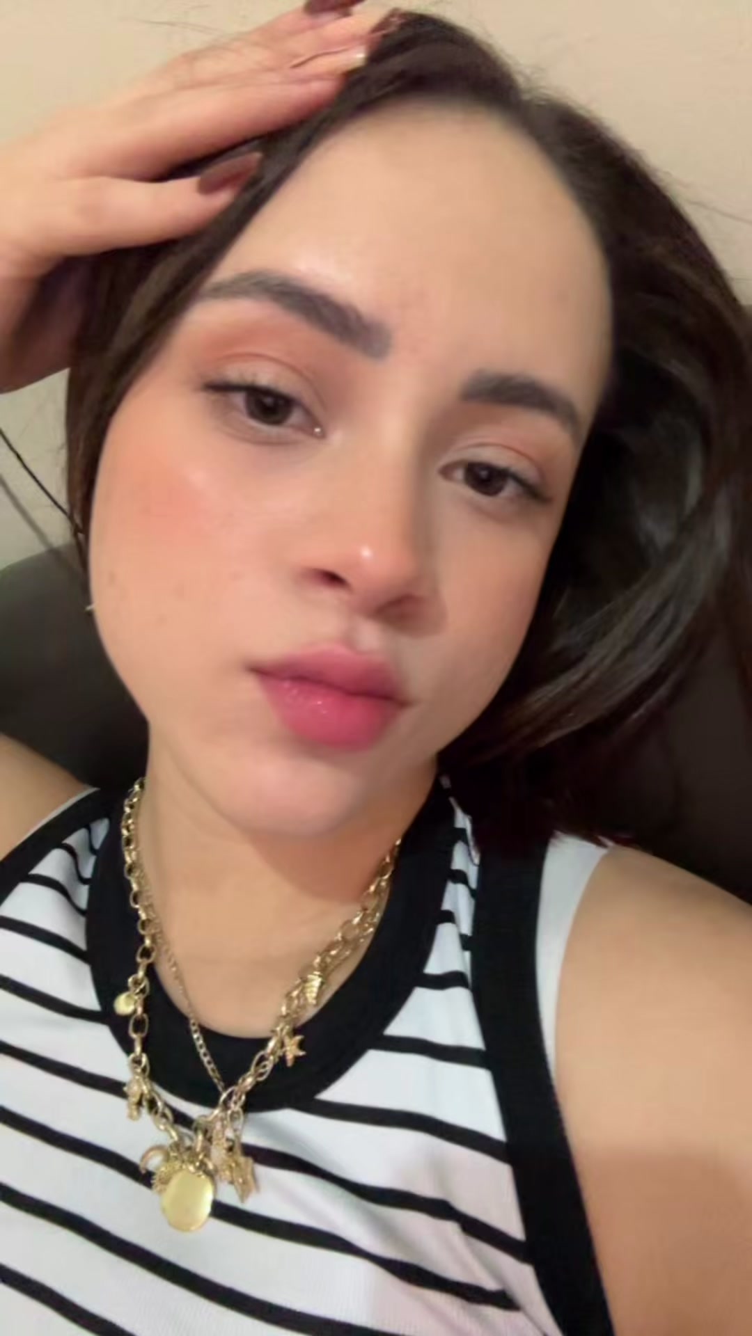 @sarahimatute1
