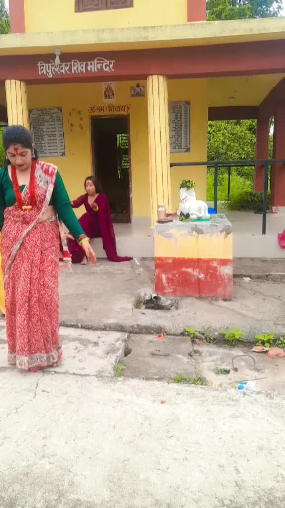 @Pabitra Pandeya