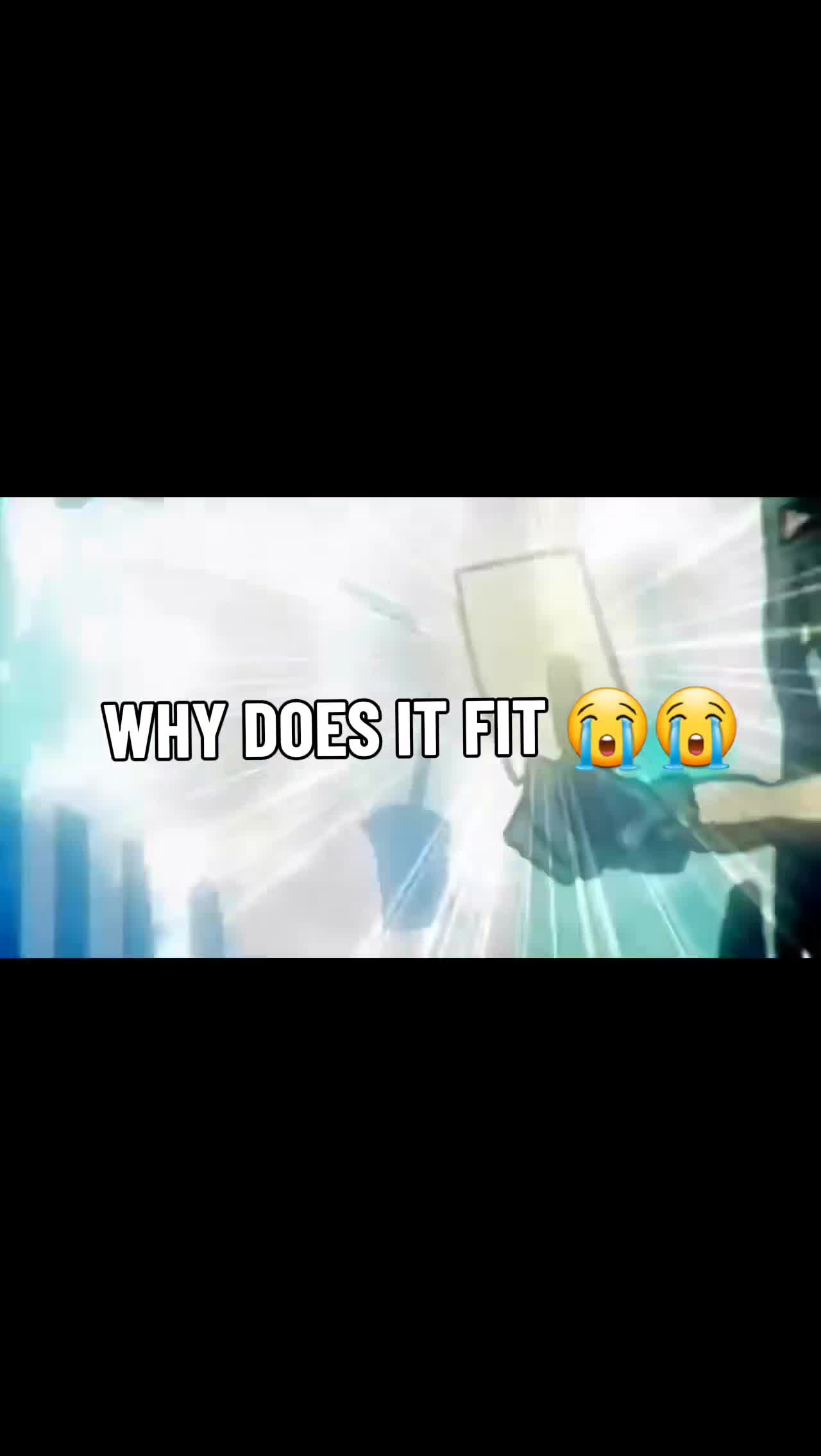@Ivan