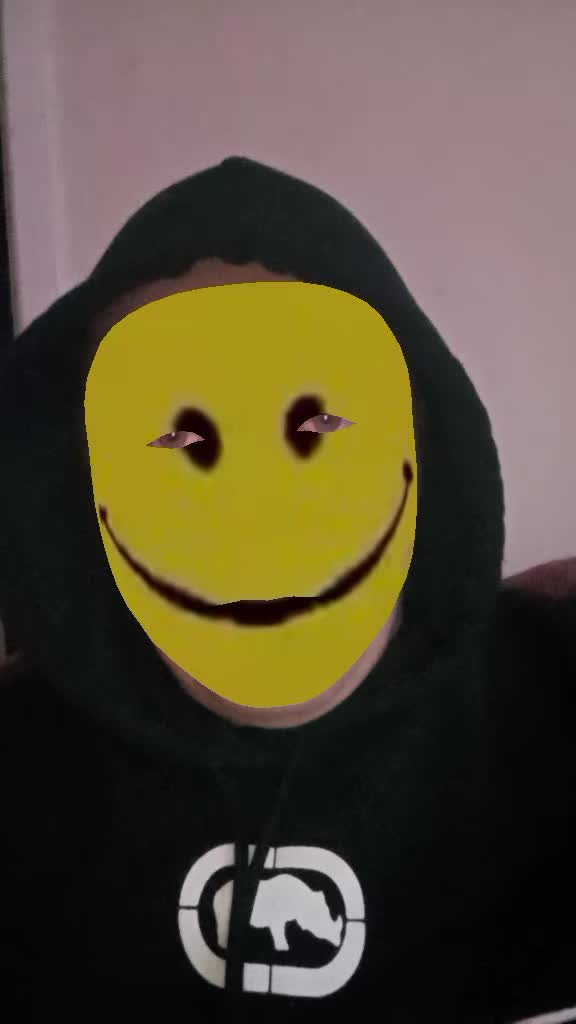 @The MysteryMan