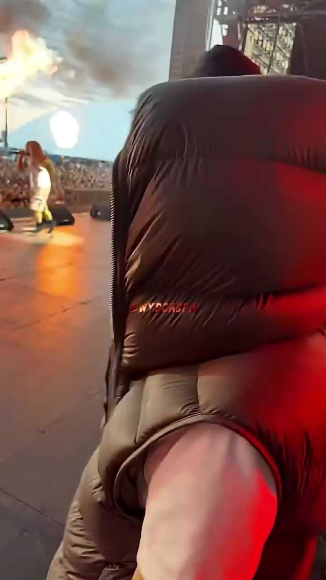 @wydcaspa