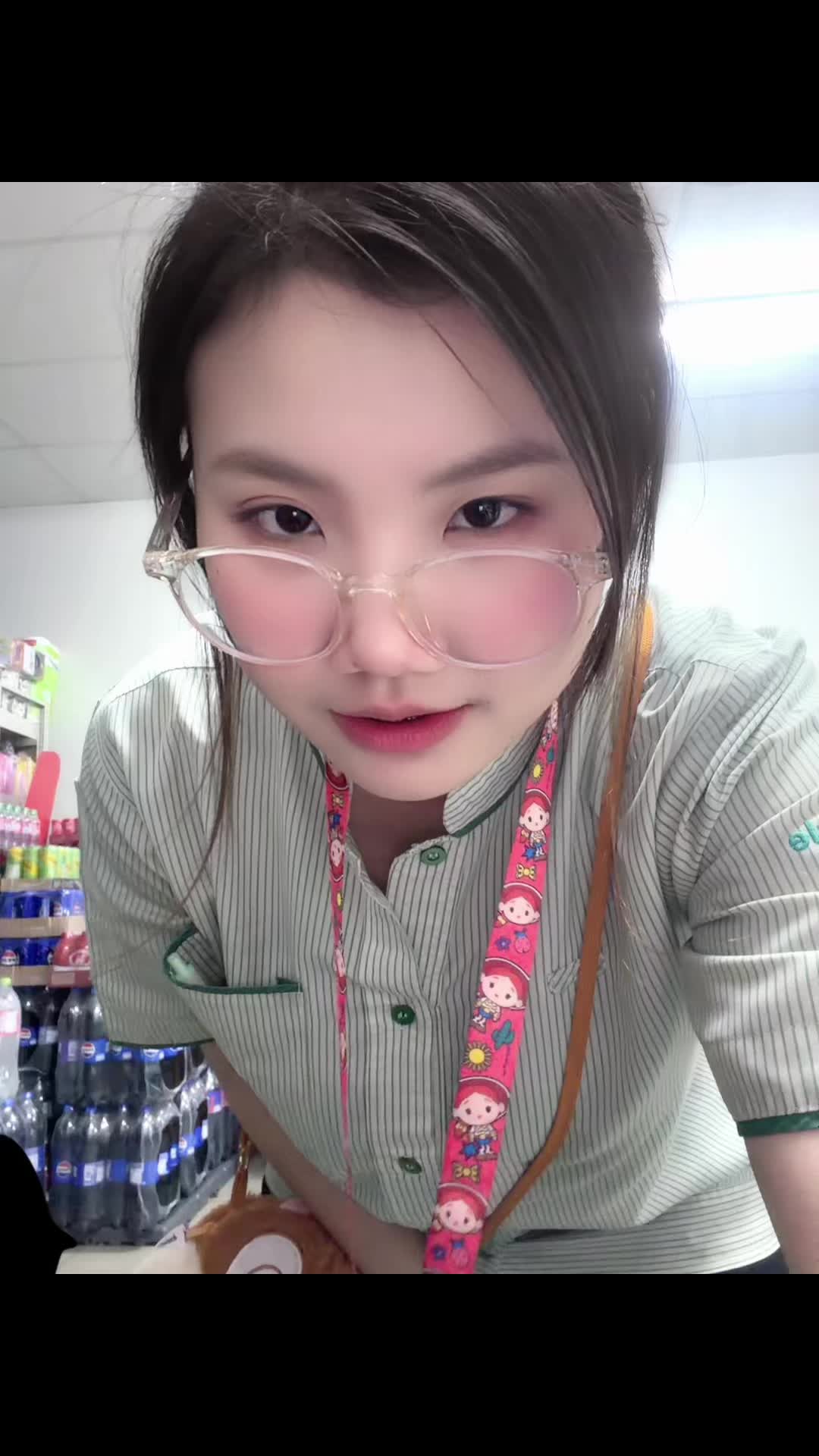 @ลูกเกดชอบกินติมมมมมมมมมมมมมม