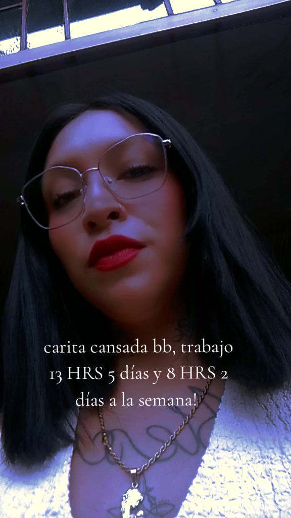 @♡♡&Atilde;lexa Jaramillo♡♡