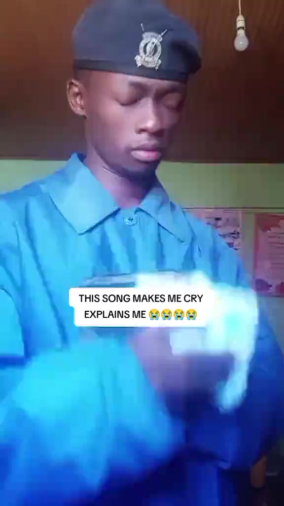 @MINISTER JOSEPH MUGURU (SALT)