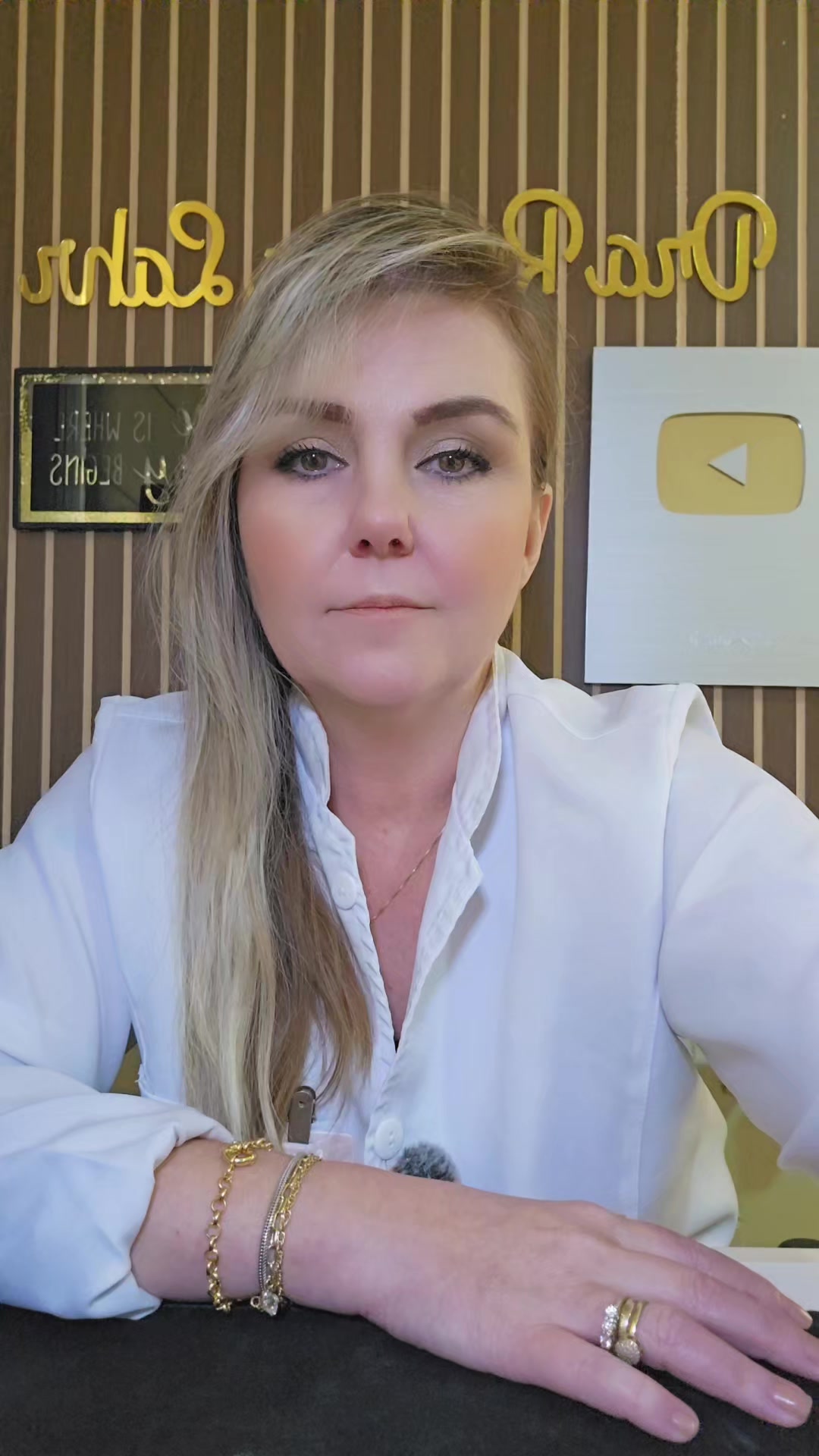 @Rosana Lahr