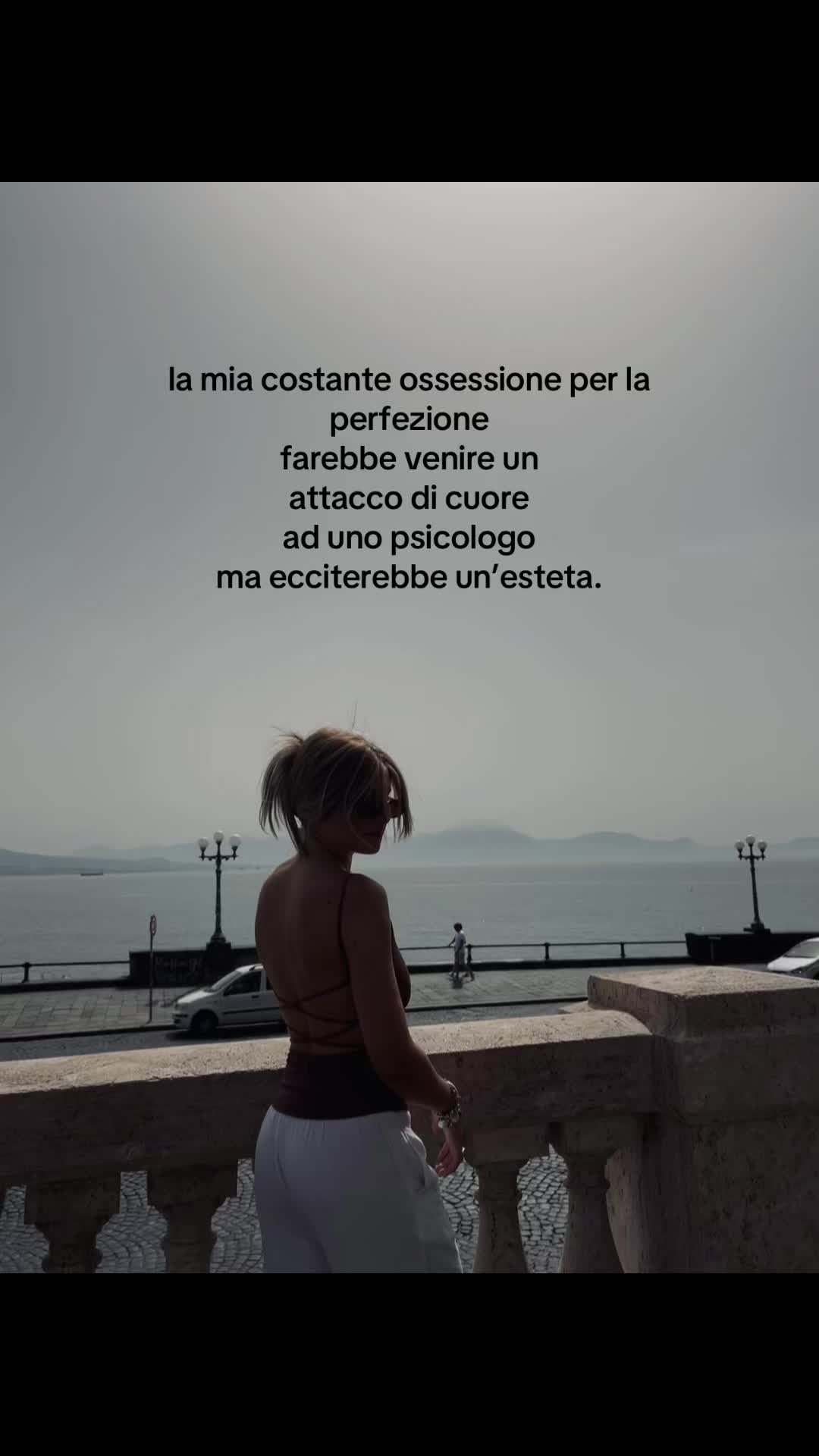 @chiara⧗ ⎊