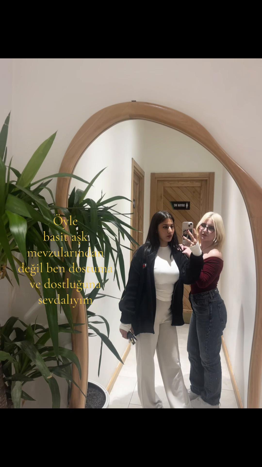 @nisa