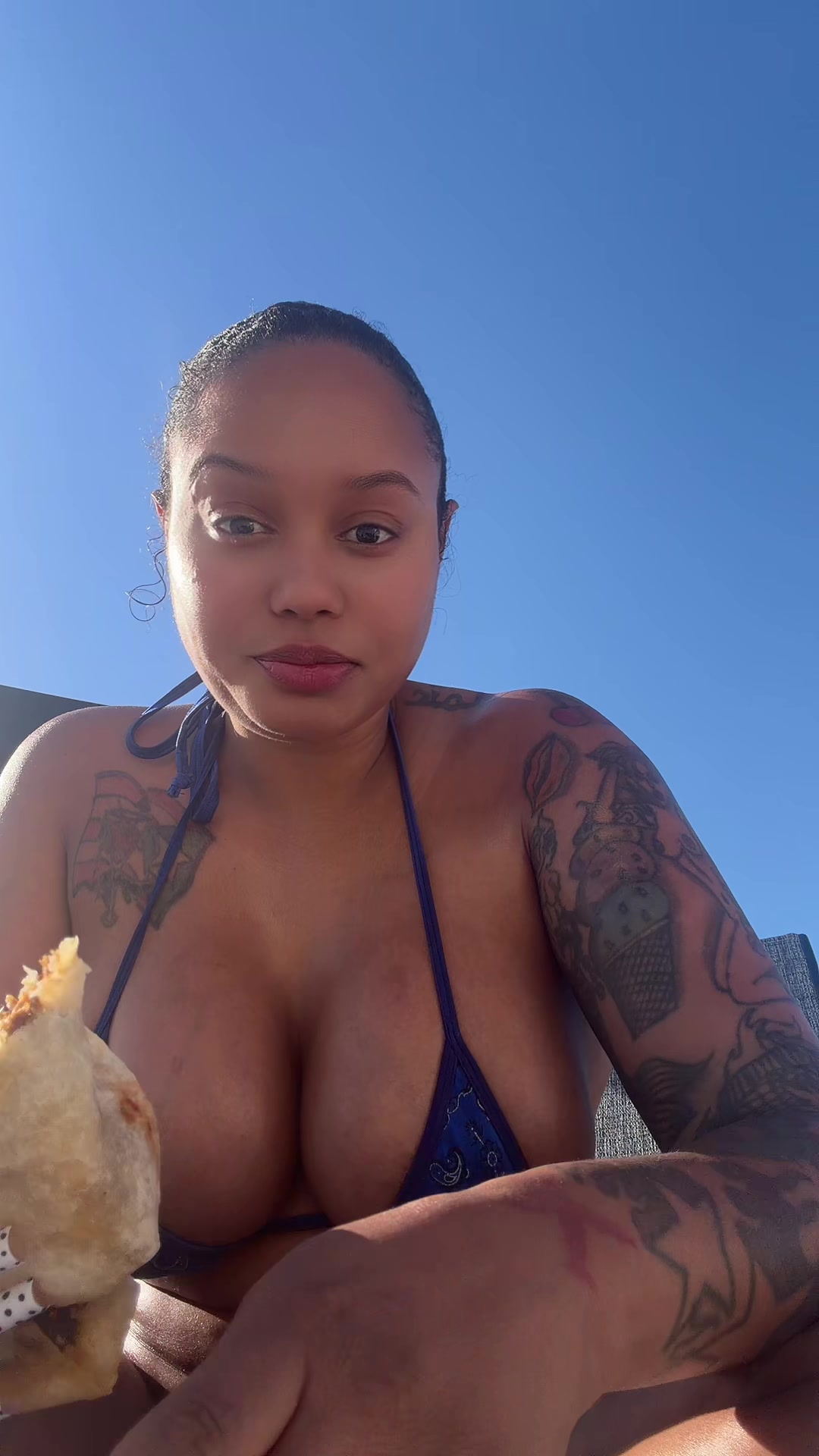 @Chicachicaduhhh