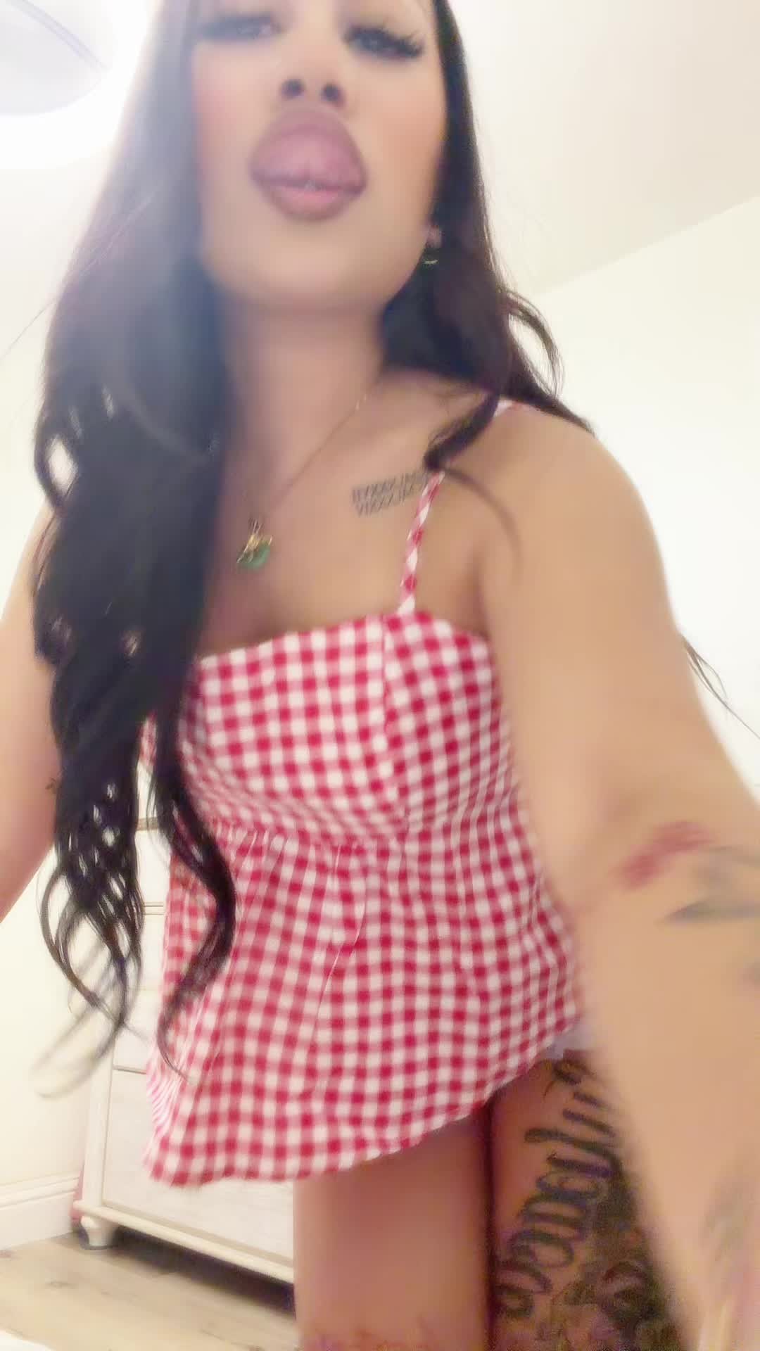 @KJ