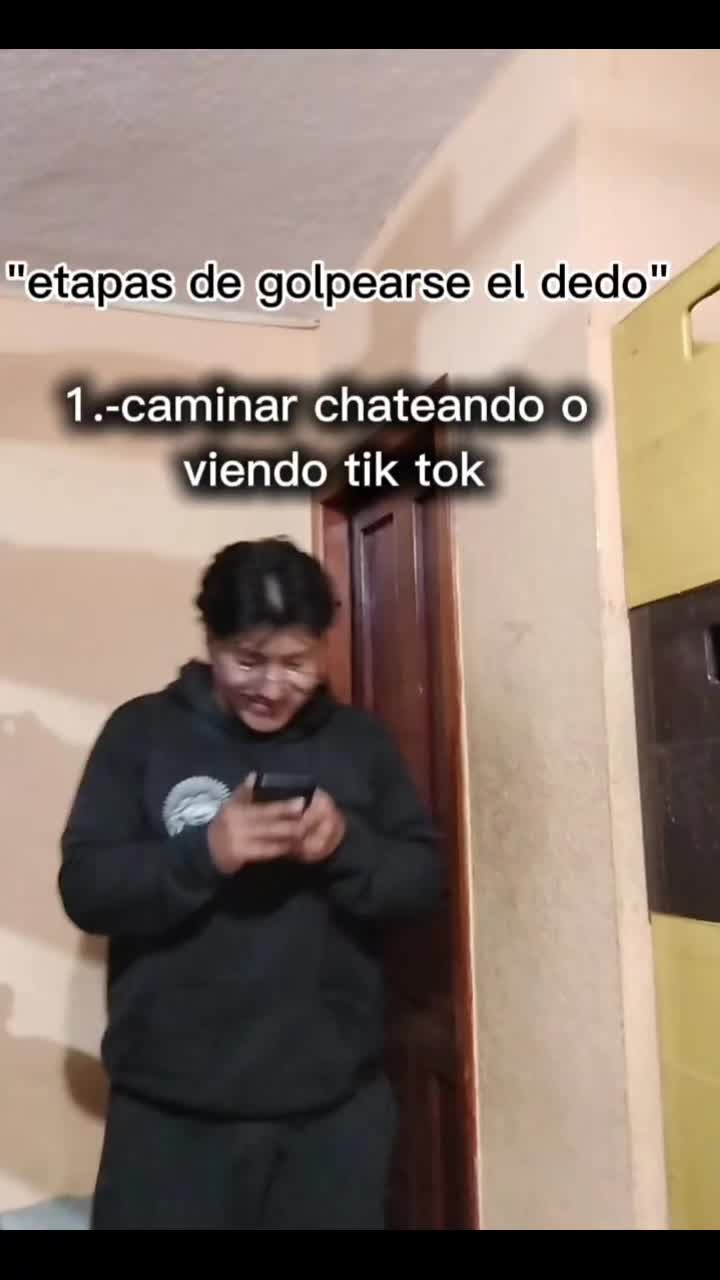 @"CHULLA VIDA" EC🇪🇨