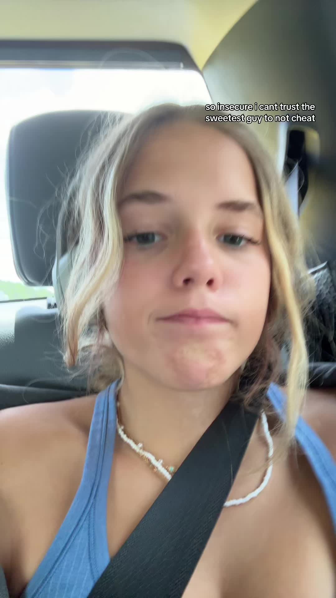 @🐍ivvv