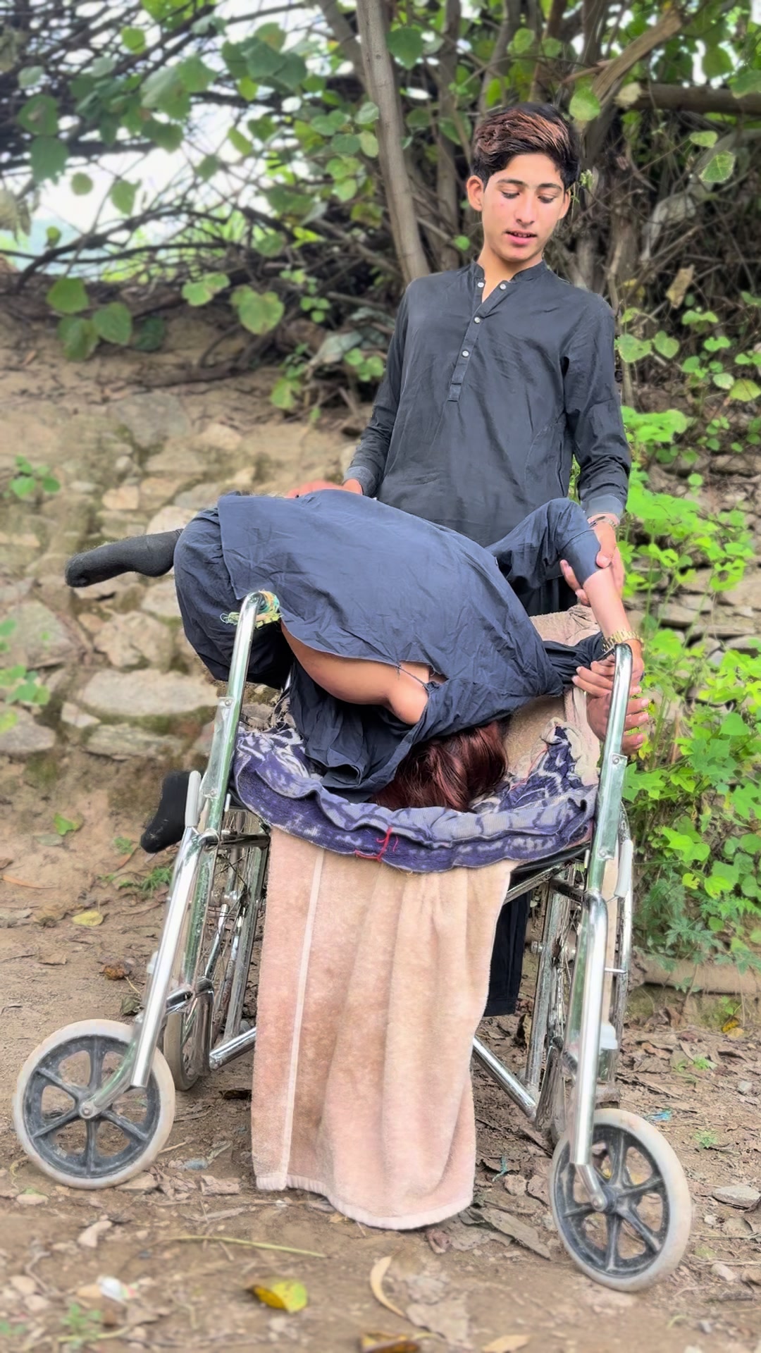 @farhadraza_disabled8445