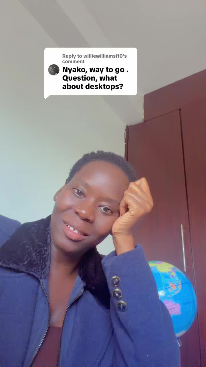 @Nyako Nyako