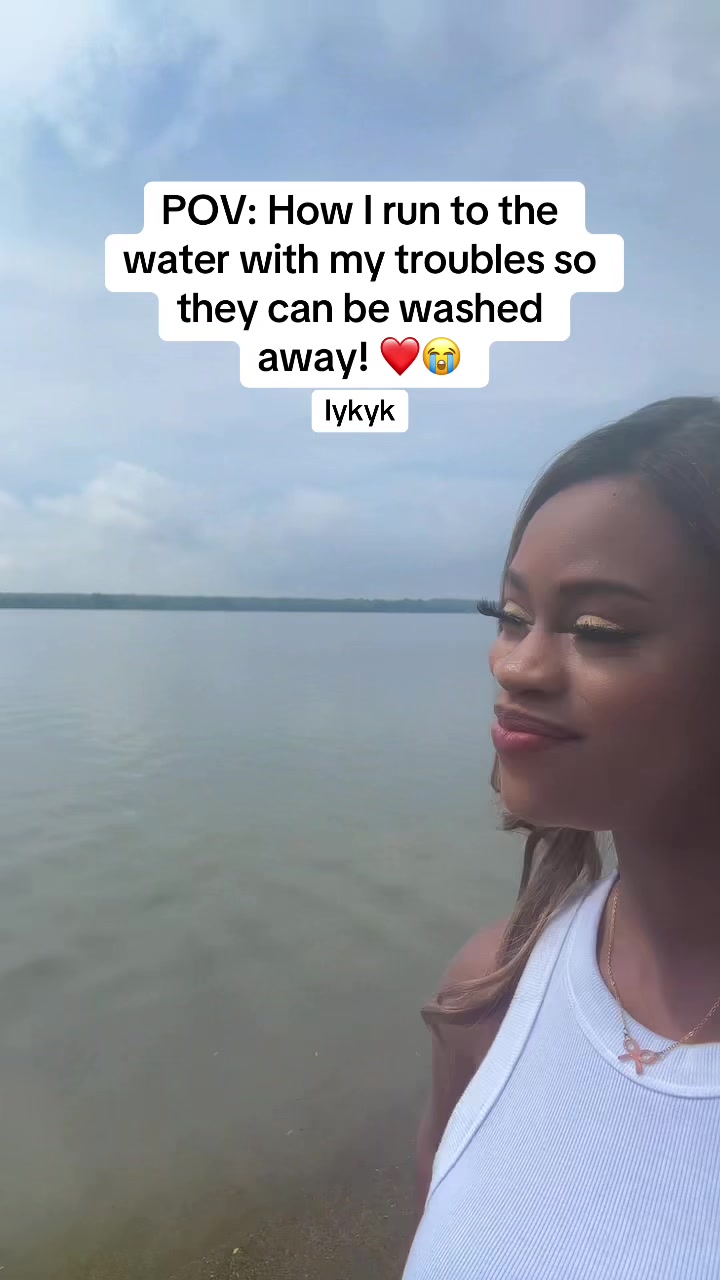 @Leyla Milano