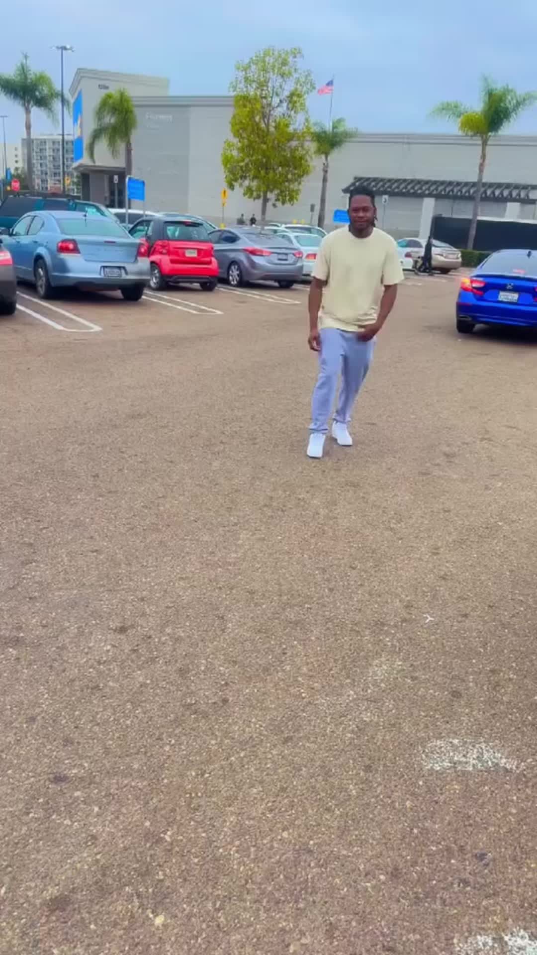 @Djouby