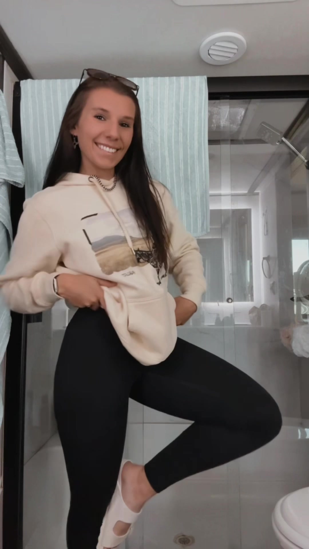 @its.nicoleflinn