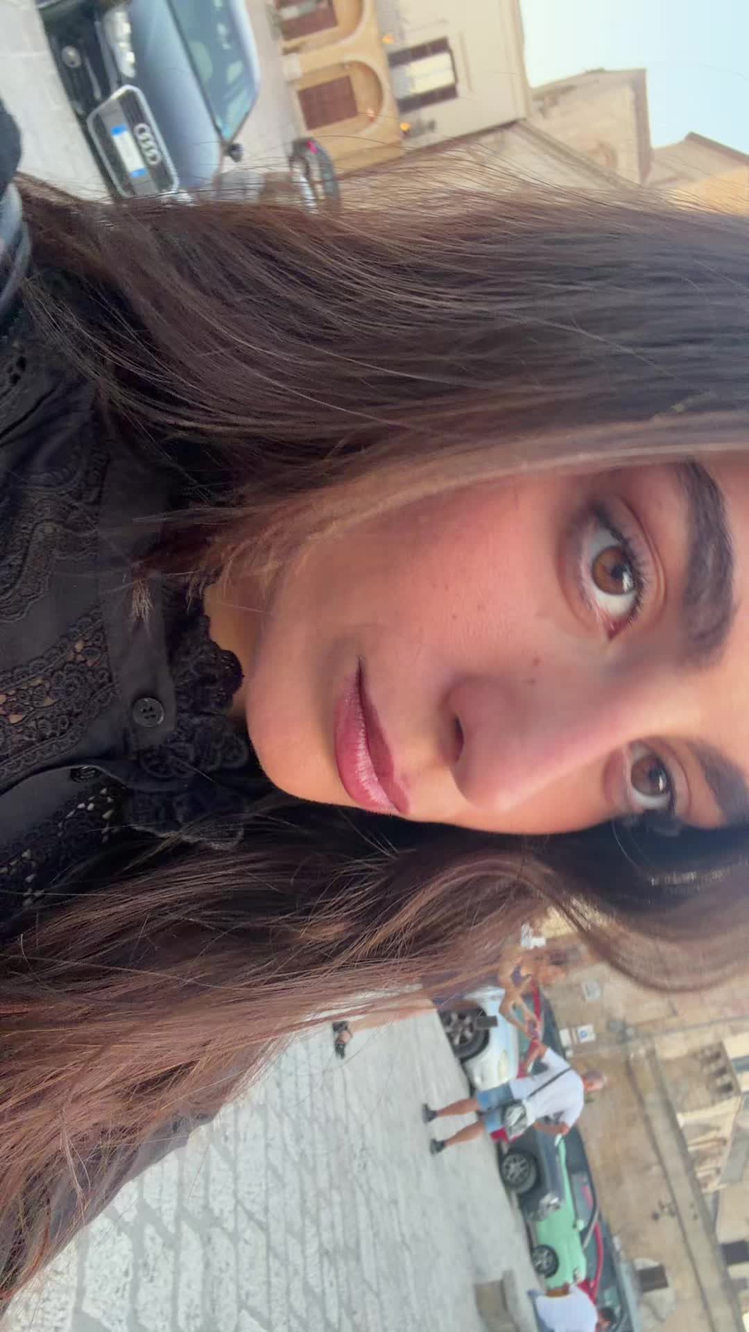 @miuu