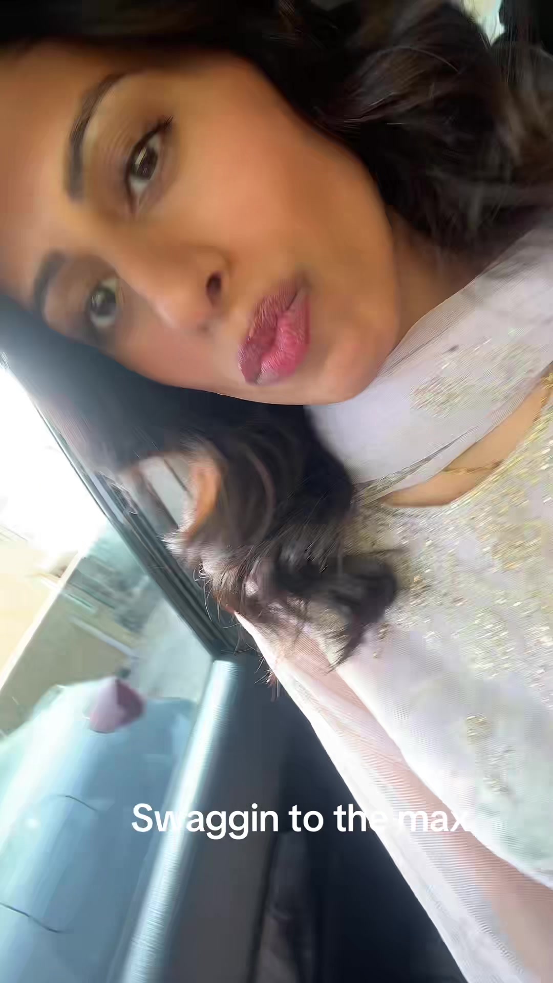 @🌷