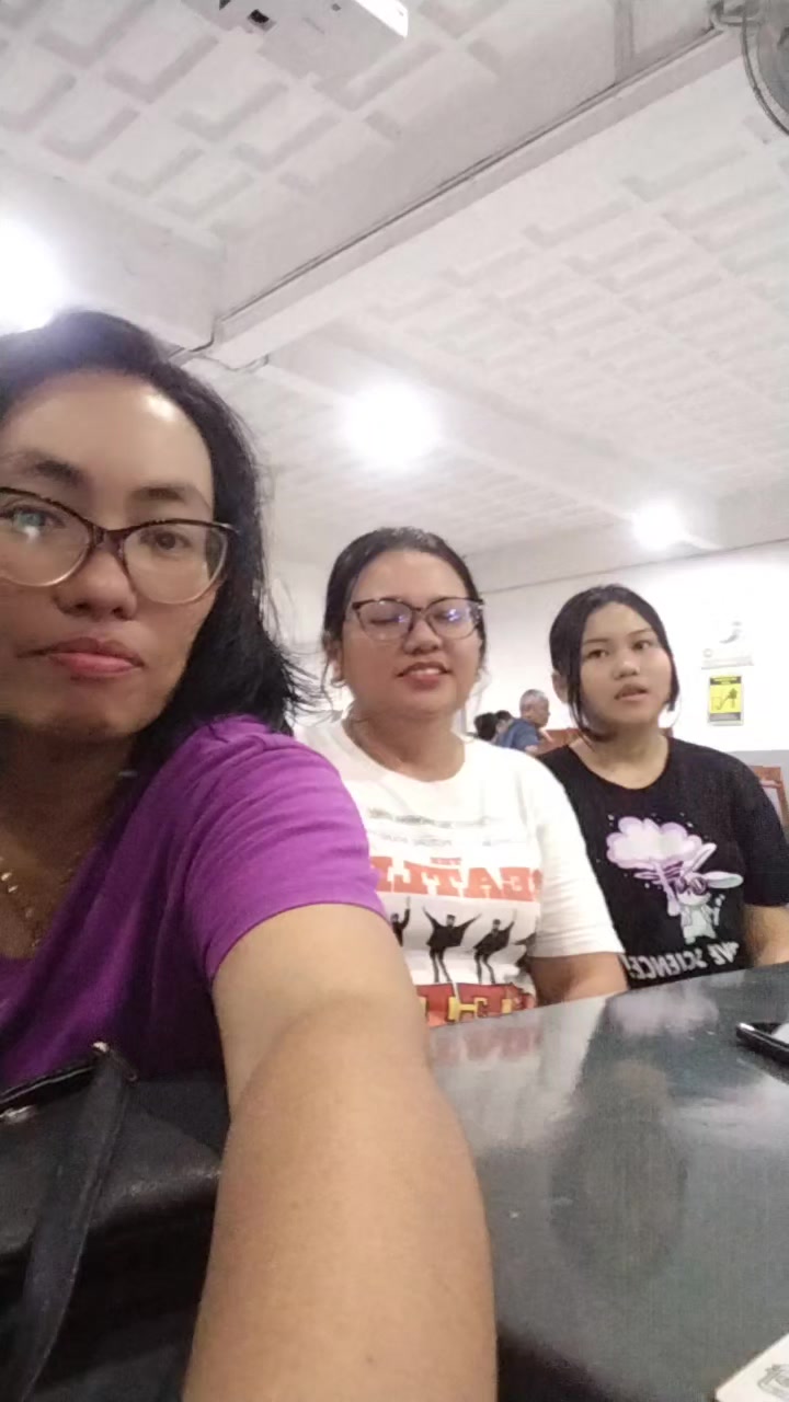 @Suryati Panggabean