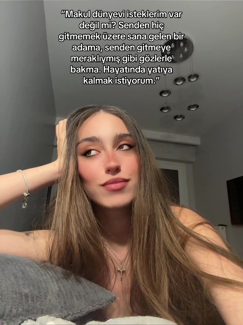 @Dilrubaengin