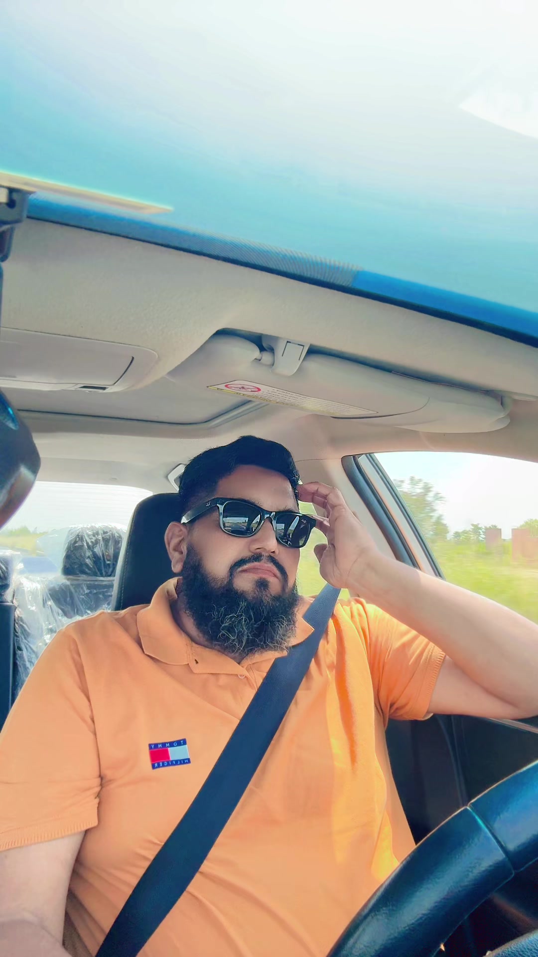 @Ijaz Tarar