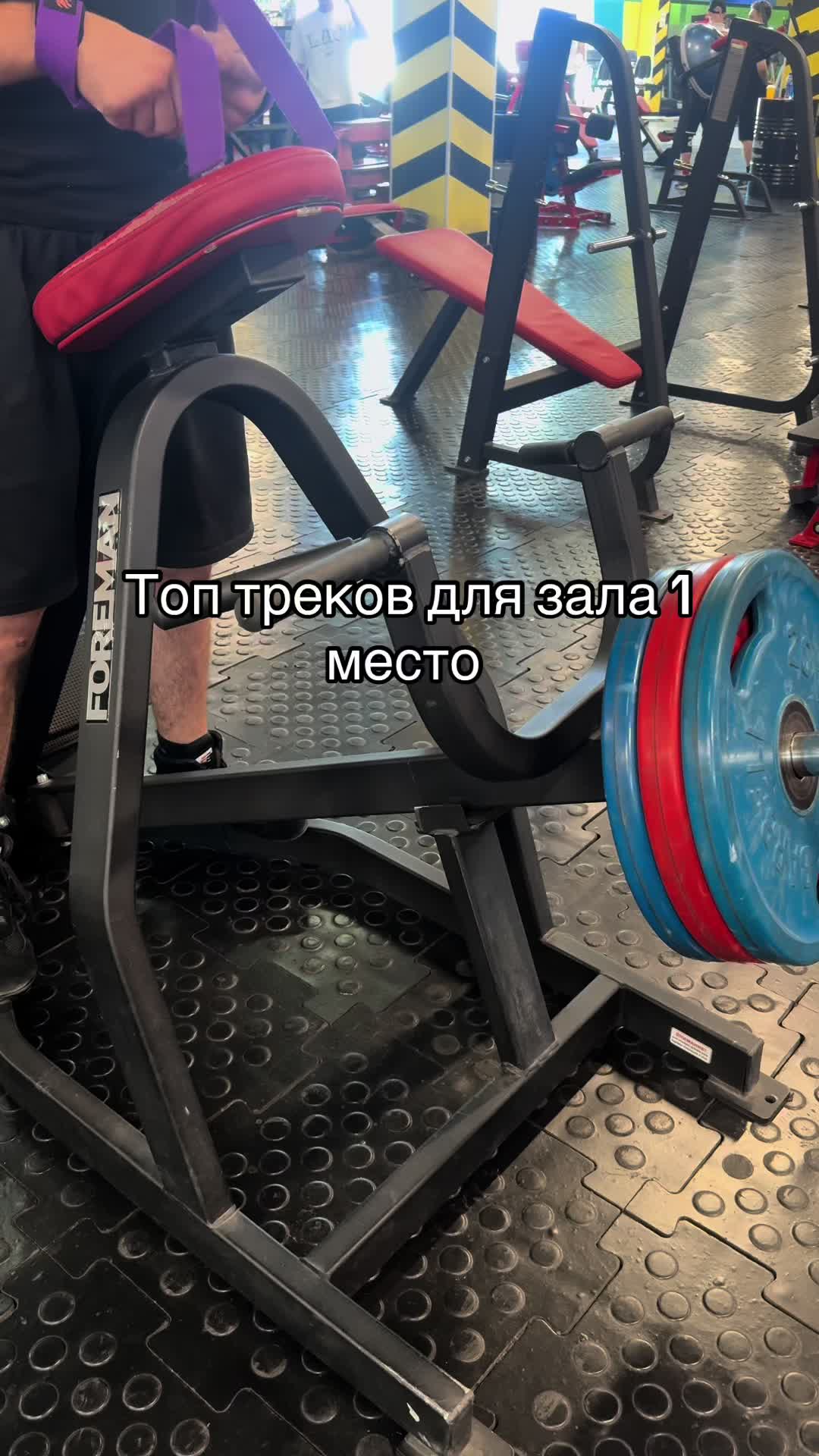 @user66593247326